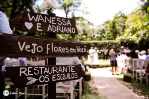 Fotos de casamento em Curitiba no Paraná realizadas pelo fotografo de casamento Fabio Moro. http://www.fabiomorofotografia.com.br