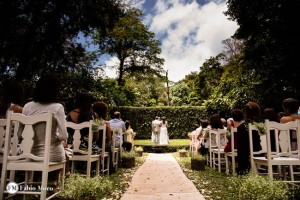 Fotos de casamento em Curitiba no Paraná realizadas pelo fotografo de casamento Fabio Moro. http://www.fabiomorofotografia.com.br