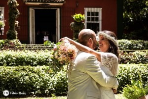 Fotos de casamento em Curitiba no Paraná realizadas pelo fotografo de casamento Fabio Moro. http://www.fabiomorofotografia.com.br