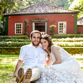 renata e pedro 3