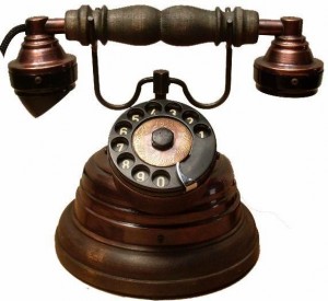 telefone-antigo-0