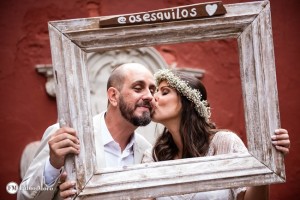 Fotos de casamento em Curitiba no Paraná realizadas pelo fotografo de casamento Fabio Moro. http://www.fabiomorofotografia.com.br
